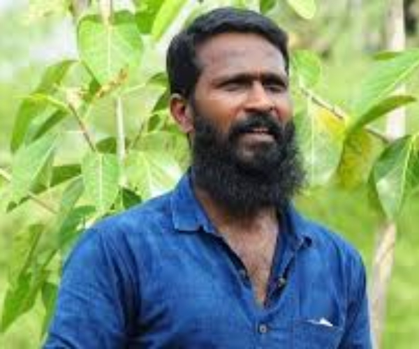 vetri maran viduthalai part 2