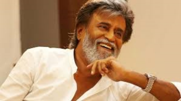rajinikanth dhanush rajinikanth 74th birthday