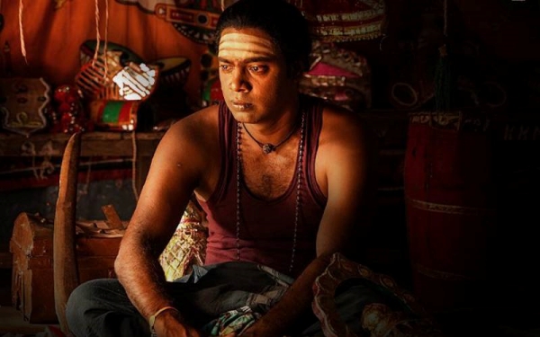 year ender 2024 new year 2025 best actors 2024 2024 2025