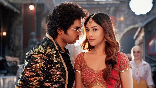 karthi japan raju murugan