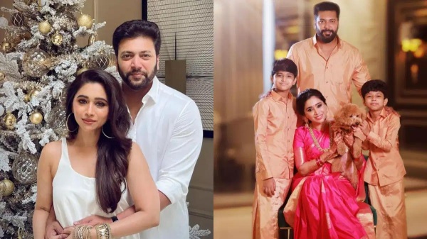 year ender 2024 kollywood 2024