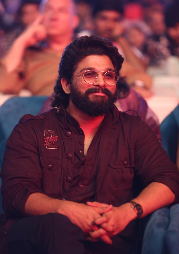 allu arjun rashmika mandanna pushpa 2 box office 2 allu arjun rashmika mandanna pushpa 2 box office 2