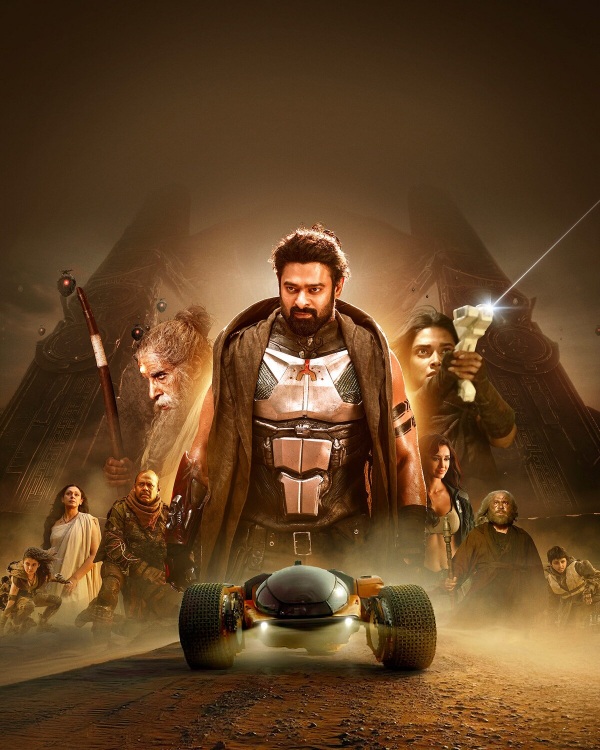 year ender 2024 google top 10 goat 2024 10