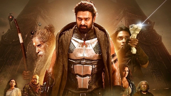 year ender 2024 pushpa 2 kalki 2898 ad 2024