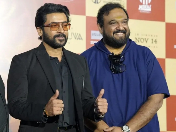 year ender 2024 shankar siruthai siva 2024