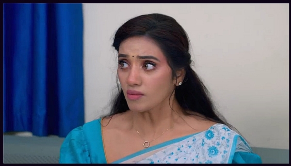 zee tamil karthigai deepam