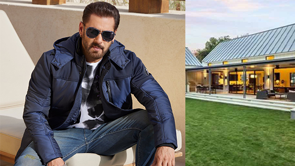 salman khan sikandar net worth