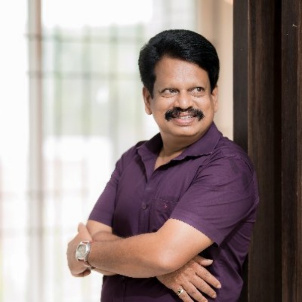 dhanush sivakarthikeyan