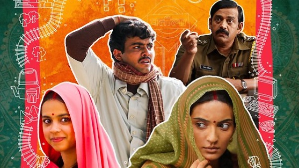 year ender 2024 google top 10 goat 2024 10