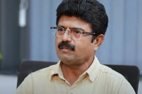 nayanthara vignesh shivan bismi