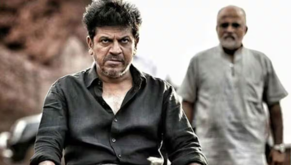 andhanan shivrajkumar shivrajkumar cancer