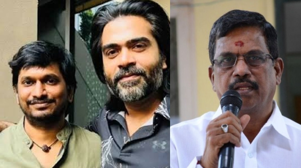 simbu desingu periyasamy str 48 48