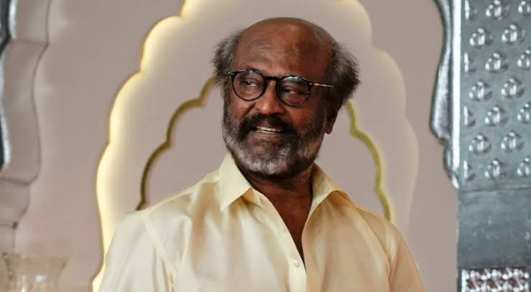 nayanthara rajinikanth chandramukhi