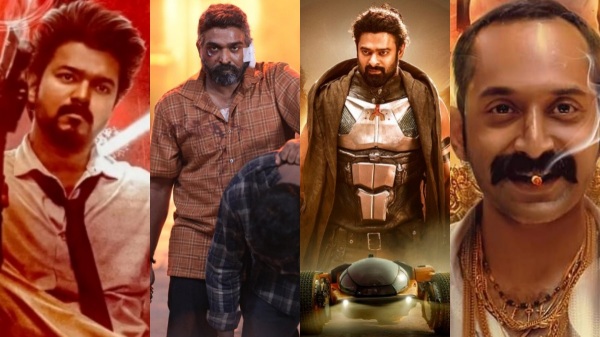 year ender 2024 google top 10 goat 2024 10