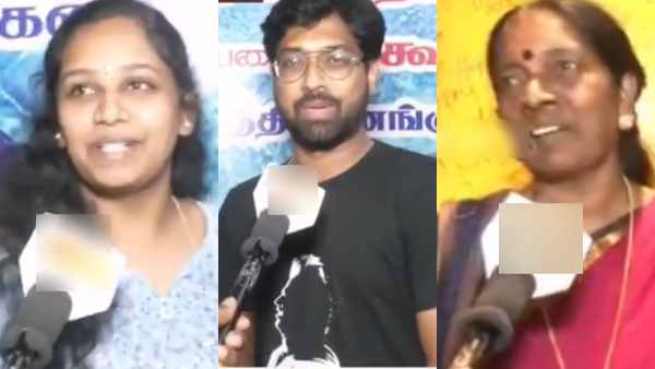 rajinikanth rajinikanth birthday rajinikanth rajinikanth birthday