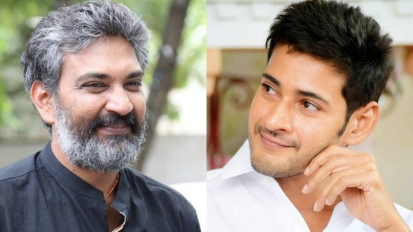 rajamouli priyanka chopra mahesh babu