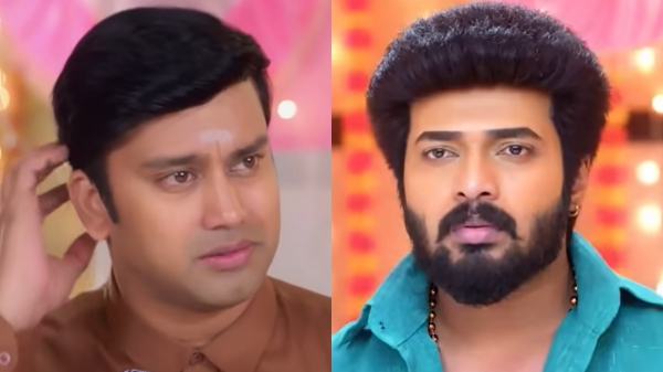 zee tamil karthigai deepam zee tamil karthigai deepam