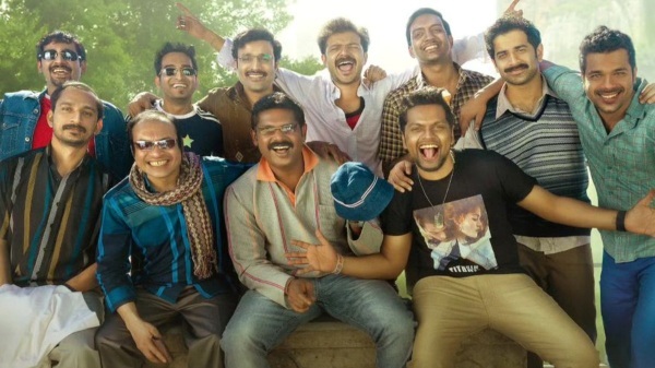 year ender 2024 google top 10 goat 2024 10