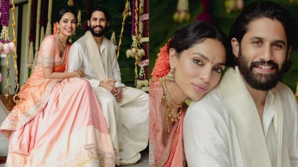 naga chaitanya sobhita dhulipala naga chaitanya sobhita dhulipala naga chaitanya sobhita dhulipala naga chaitanya sobhita dhulipala
