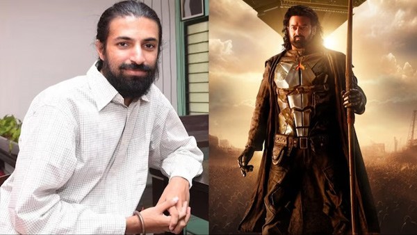 Shankar game changer year ender 2025