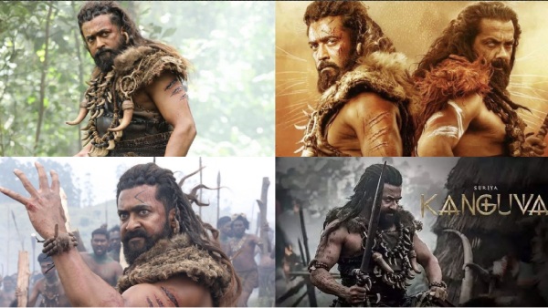 suriya kanguva box office kanguva collection