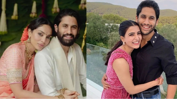 naga chaitanya samantha naga chaitanya samantha