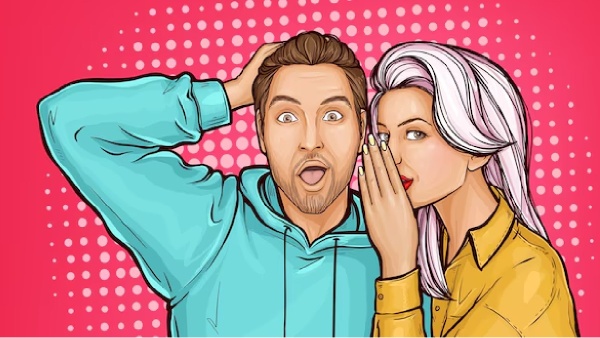 gossip kollywood actress gossip gossip kollywood actress gossip