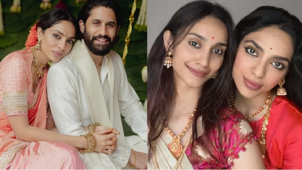 naga chaitanya samantha sobitha dhulipala