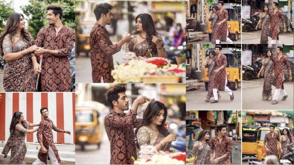 shariq hassan mariya jennifer shariq hassan instagram