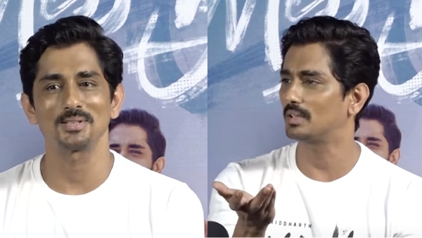 siddharth miss you movie aditi rao