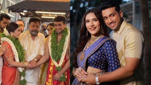 jayaram kalidas wedding jayaram kalidas wedding