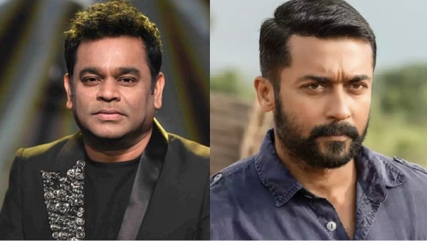 suriya rj balaji ar rahman