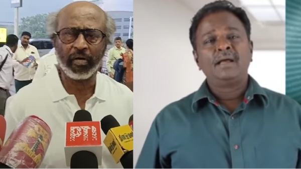 rajinikanth blue sattai maran coolie rajinikanth blue sattai maran coolie