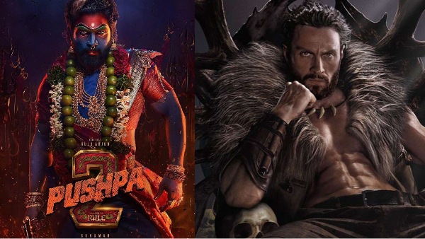 theatre release movies soothu kavvum 2 2