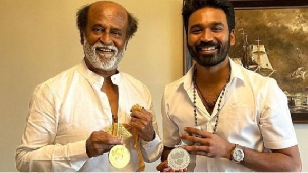 rajinikanth rajinikanth birthday