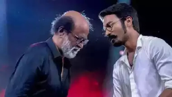 rajinikanth rajinikanth birthday