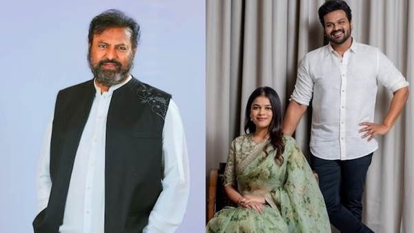 mohan babu manoj manchu complaint