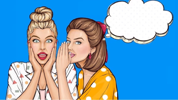 gossip kollywood actress gossip