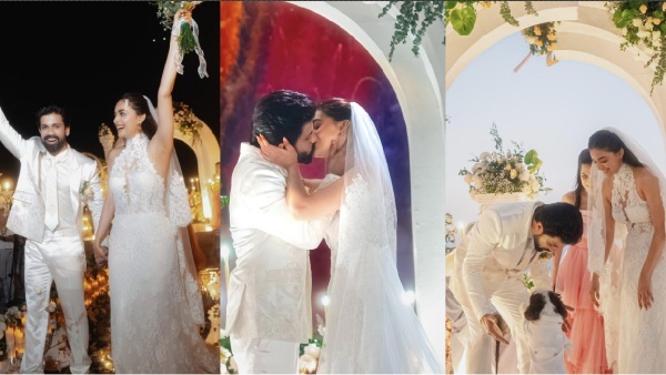 keerthy suresh wedding photos keerthy suresh keerthy suresh wedding keerthy suresh wedding photos keerthy suresh keerthy suresh wedding