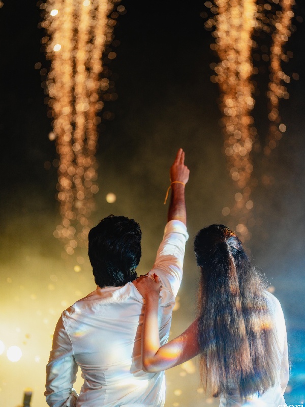 keerthy suresh wedding photos keerthy suresh keerthy suresh wedding keerthy suresh wedding photos keerthy suresh keerthy suresh wedding