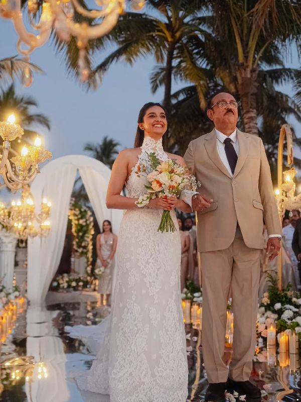 keerthy suresh wedding photos keerthy suresh keerthy suresh wedding keerthy suresh wedding photos keerthy suresh keerthy suresh wedding