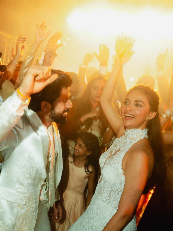 keerthy suresh wedding photos keerthy suresh keerthy suresh wedding keerthy suresh wedding photos keerthy suresh keerthy suresh wedding