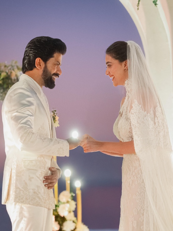 keerthy suresh wedding photos keerthy suresh keerthy suresh wedding keerthy suresh wedding photos keerthy suresh keerthy suresh wedding