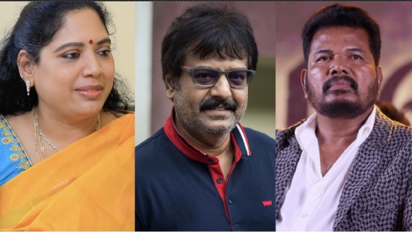 throwback stories vivek shankar