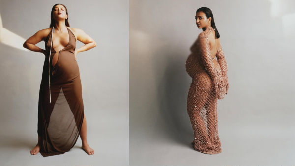 radhika apte baby bump heroine radhika apte baby bump heroine