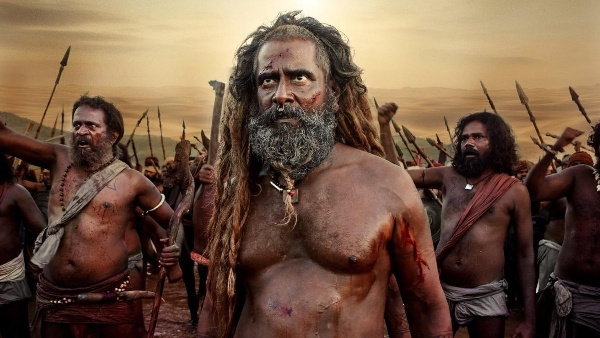 ciff ciff awards amaran