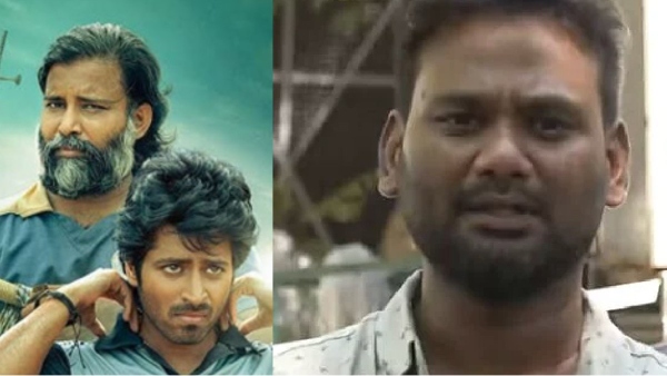 tamizharasan pachamuthu lubber pandhu ambedkar tamizharasan pachamuthu lubber pandhu ambedkar