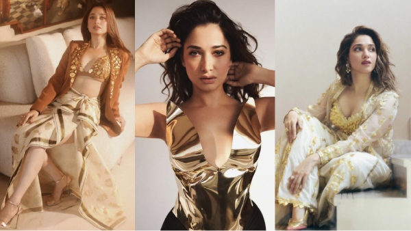 tamanna tamanna birthday net worth