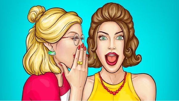 gossip kollywood actors gossip