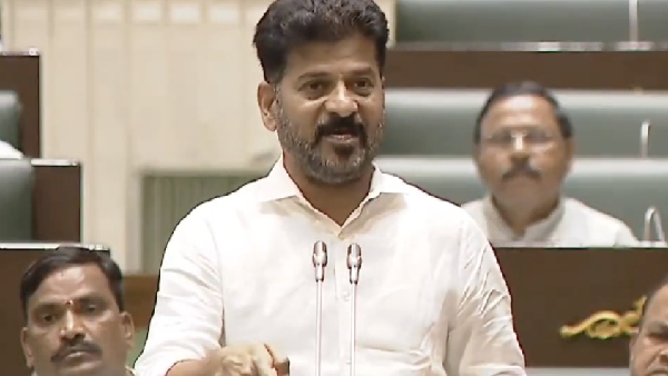 allu arjun revanth reddy pushpa 2